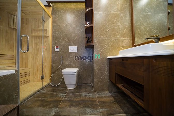 Hình ảnh Mb6623 nạp rút nhanh chóng 205m Imperia 203 Nguyễn Huy Tưởng - Thanh Xuân full nội thất