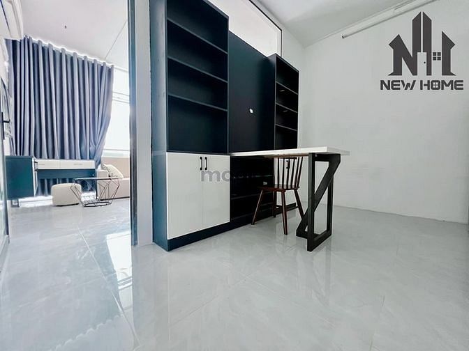 Hình ảnh Siêu phẩm Trang Chủ MB66.COM / Đăng Ký Tặng 66K 1pn_Cửa sổ lớn_Cống Quỳnh_Q1