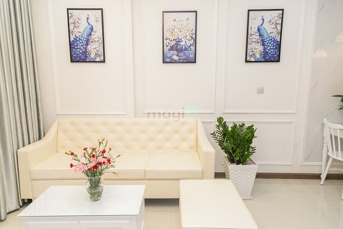 Hình ảnh [Hado Centrosa] - Bán Trang Chủ MB66.COM / Đăng Ký Tặng 66K 2pn full nội thất - Giá 7,050