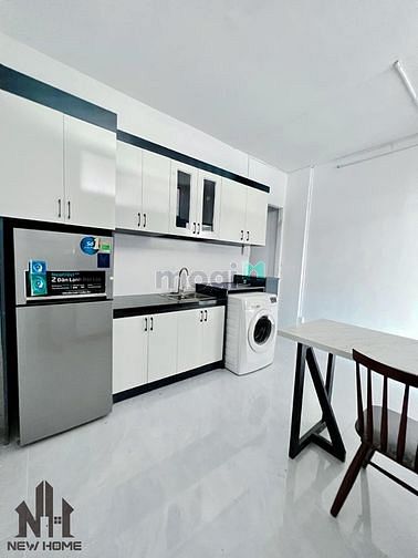 Hình ảnh Siêu phẩm Trang Chủ MB66.COM / Đăng Ký Tặng 66K 1pn_Cửa sổ lớn_Cống Quỳnh_Q1