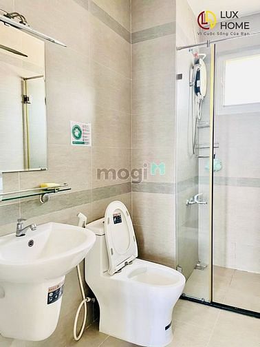 Hình ảnh CHDV Cao Cấp full NT khu vip Thảo điền