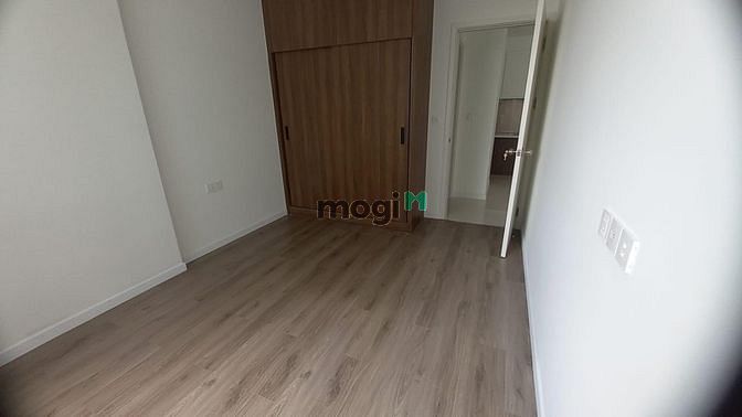Hình ảnh Mb6623 nạp rút nhanh chóng chung cư central premium đầy đủ tiện nghi