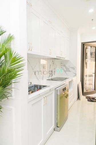Hình ảnh [Hado Centrosa] - Bán Trang Chủ MB66.COM / Đăng Ký Tặng 66K 2pn full nội thất - Giá 7,050