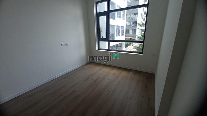 Hình ảnh Mb6623 nạp rút nhanh chóng chung cư central premium đầy đủ tiện nghi