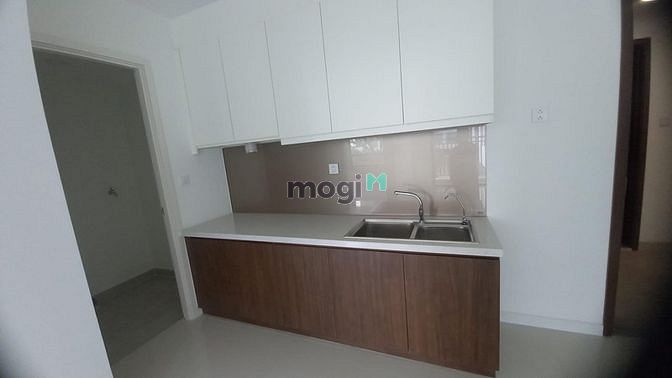 Hình ảnh Mb6623 nạp rút nhanh chóng chung cư central premium đầy đủ tiện nghi