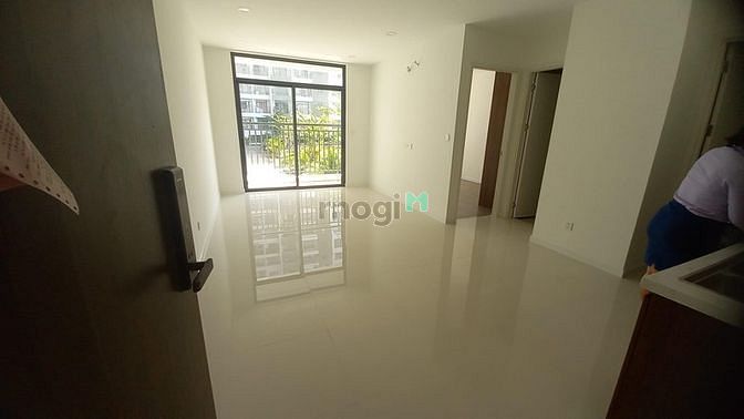 Hình ảnh Mb6623 nạp rút nhanh chóng chung cư central premium đầy đủ tiện nghi