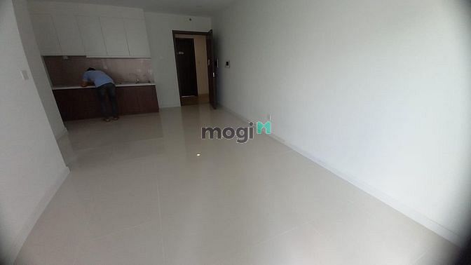 Hình ảnh Mb6623 nạp rút nhanh chóng chung cư central premium đầy đủ tiện nghi