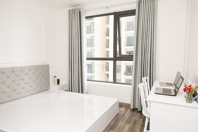Hình ảnh [Hado Centrosa] - Bán Trang Chủ MB66.COM / Đăng Ký Tặng 66K 2pn full nội thất - Giá 7,050