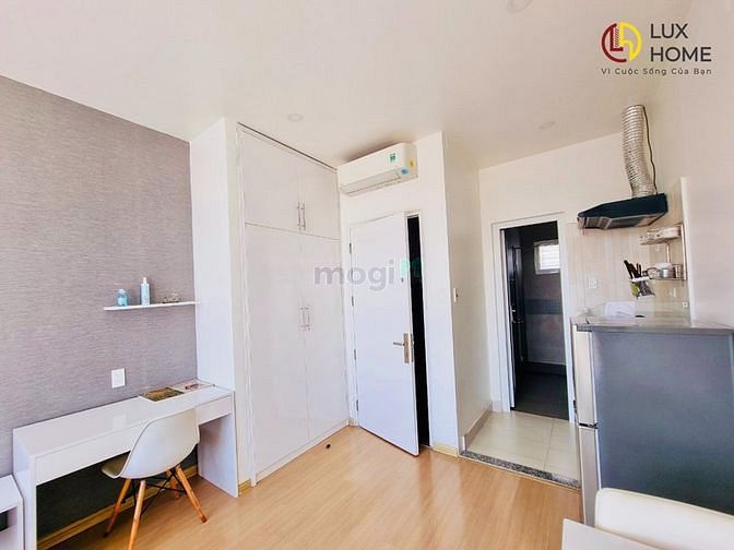 Hình ảnh CHDV Cao Cấp full NT khu vip Thảo điền