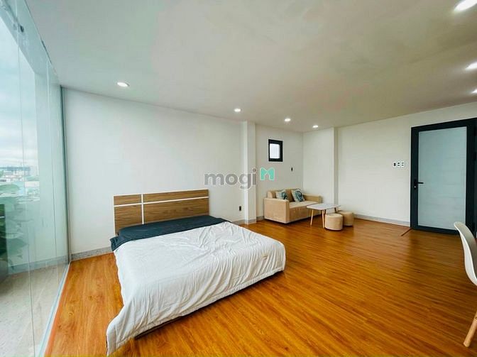 Hình ảnh Mới 100%. Nguyễn Thượng Hiền - Q.Bình Thạnh