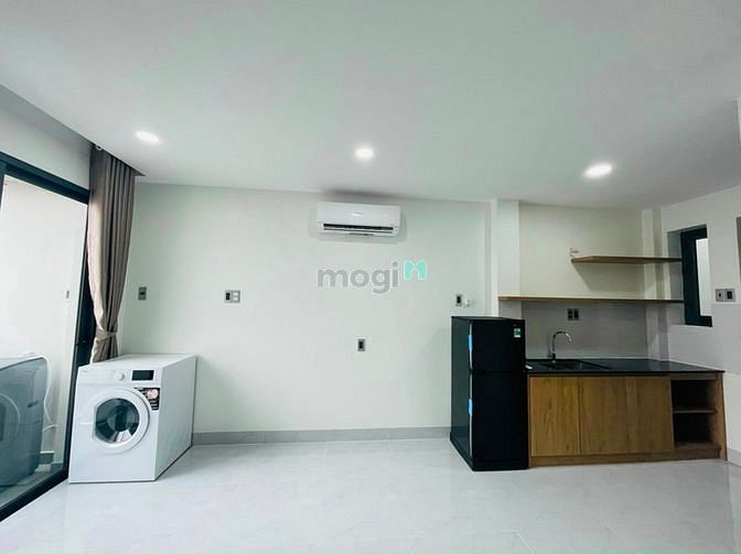 Hình ảnh Mới 100%. Nguyễn Thượng Hiền - Q.Bình Thạnh