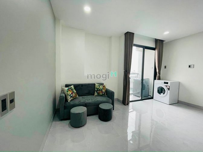 Hình ảnh Mới 100%. Nguyễn Thượng Hiền - Q.Bình Thạnh