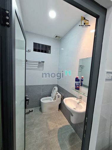 Hình ảnh Mb6623 nạp rút nhanh chóng full nội thất Tân Bình P2 - Ngay Sân bay TSN