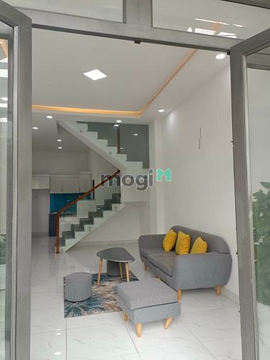Hình ảnh Nhà siêu rẻ, thiết kế siêu đẹp