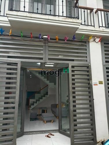 Hình ảnh Nhà siêu rẻ, thiết kế siêu đẹp