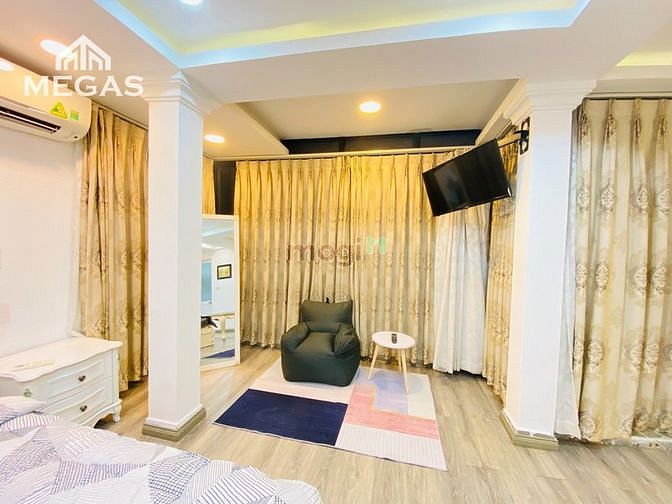 Hình ảnh Mb6623 nạp rút nhanh chóng dịch vụ trung tâm quận 1 cho nuôi thú cưng