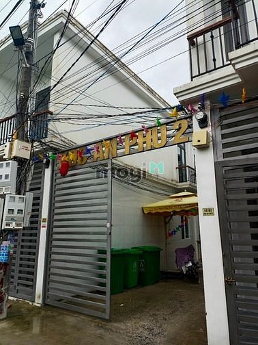 Hình ảnh Nhà siêu rẻ, thiết kế siêu đẹp