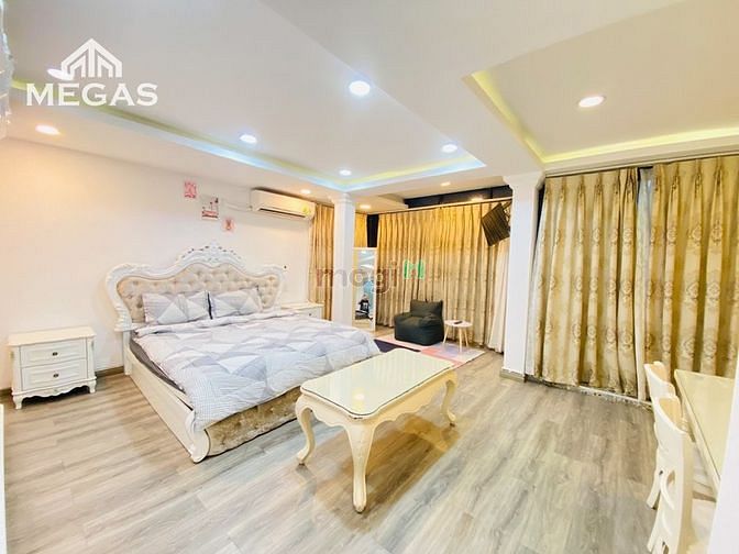Hình ảnh Mb6623 nạp rút nhanh chóng dịch vụ trung tâm quận 1 cho nuôi thú cưng