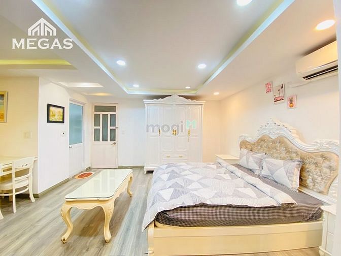 Hình ảnh Mb6623 nạp rút nhanh chóng dịch vụ trung tâm quận 1 cho nuôi thú cưng