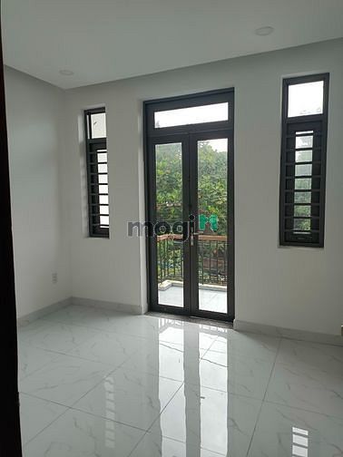 Hình ảnh Nhà siêu rẻ, thiết kế siêu đẹp
