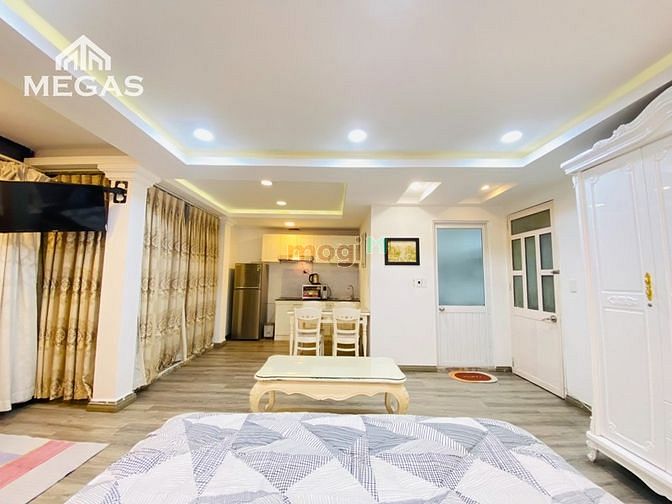 Hình ảnh Mb6623 nạp rút nhanh chóng dịch vụ trung tâm quận 1 cho nuôi thú cưng