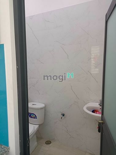 Hình ảnh Nhà siêu rẻ, thiết kế siêu đẹp