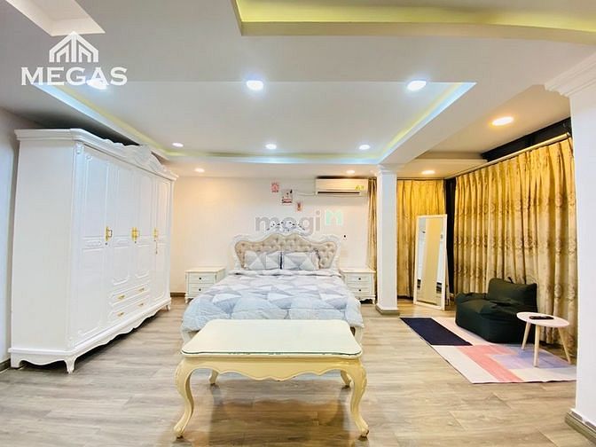 Hình ảnh Mb6623 nạp rút nhanh chóng dịch vụ trung tâm quận 1 cho nuôi thú cưng
