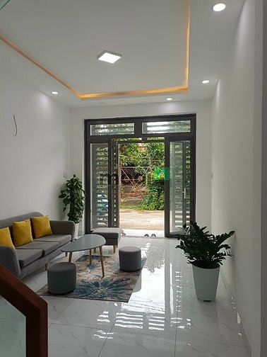 Hình ảnh Nhà siêu rẻ, thiết kế siêu đẹp