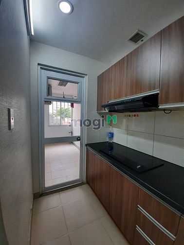 Hình ảnh CC cao cấp SUMMER SQUARE Q6 xả kho giá siêu hời chỉ có 2.625ty