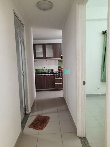 Hình ảnh CC cao cấp SUMMER SQUARE Q6 xả kho giá siêu hời chỉ có 2.625ty