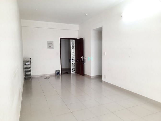 Hình ảnh CC cao cấp SUMMER SQUARE Q6 xả kho giá siêu hời chỉ có 2.625ty