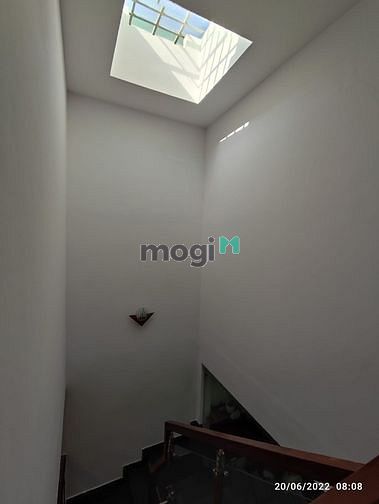 Hình ảnh 60m2-5Tỷ7 Mặt Tiền Trung Tâm-TÂN PHÚ
