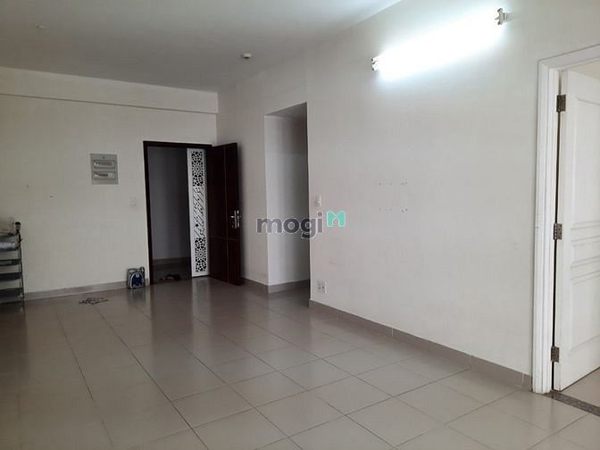 Hình ảnh CC cao cấp SUMMER SQUARE Q6 xả kho giá siêu hời chỉ có 2.625ty