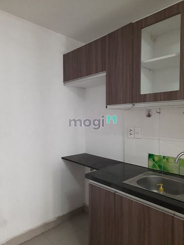 Hình ảnh CC cao cấp SUMMER SQUARE Q6 xả kho giá siêu hời chỉ có 2.625ty