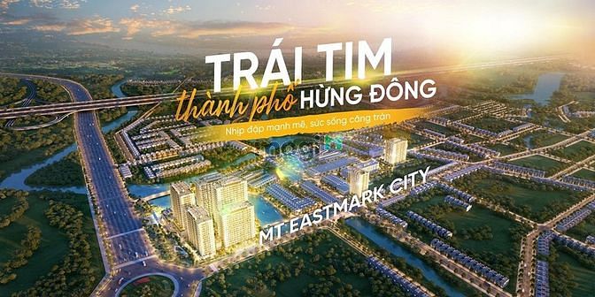 Hình ảnh CĂN HỘ TRUNG TÂM Q9, thành phố Thủ Đức