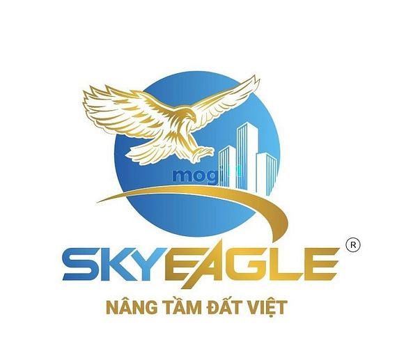 Hình ảnh Kẹt tiền bán gấp 1182m2 đất thổ cư MT Long Thuận,Long Phước,Q9,Giá 42t