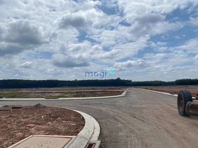 Hình ảnh Sở hữu ngay lô đất 75m2 vị trí Siêu đẹp chỉ 598tr