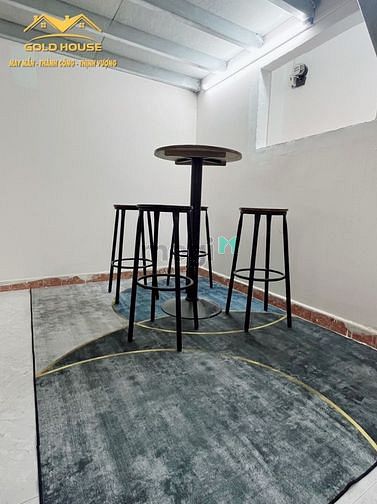 Hình ảnh Phòng trọ full nội thất cho thuê Quận Tân Phú