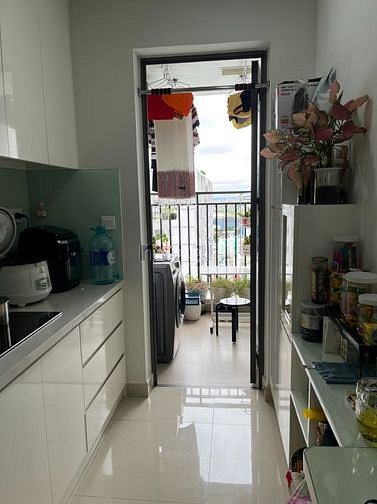 Hình ảnh BÁN_3.5 tỷ_Căn 2PN/2WC/Full-NT_75m2. Q Tân Bình