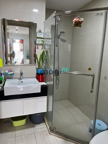 Hình ảnh BÁN_3.5 tỷ_Căn 2PN/2WC/Full-NT_75m2. Q Tân Bình