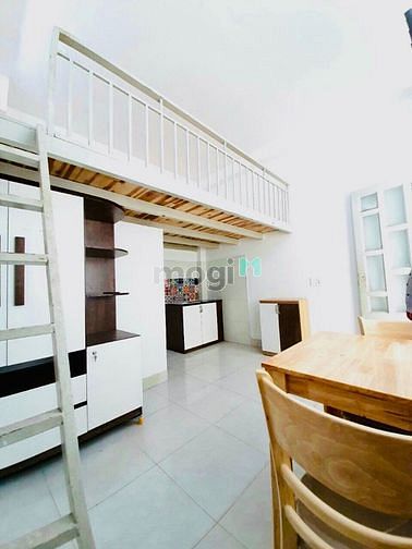Hình ảnh Mb6623 nạp rút nhanh chóng duplex ngay phạm văn bạch phường 15