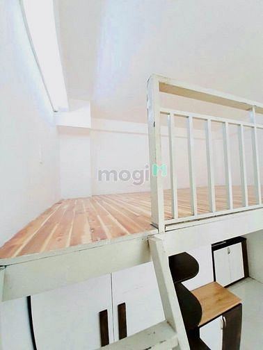 Hình ảnh Mb6623 nạp rút nhanh chóng duplex ngay phạm văn bạch phường 15