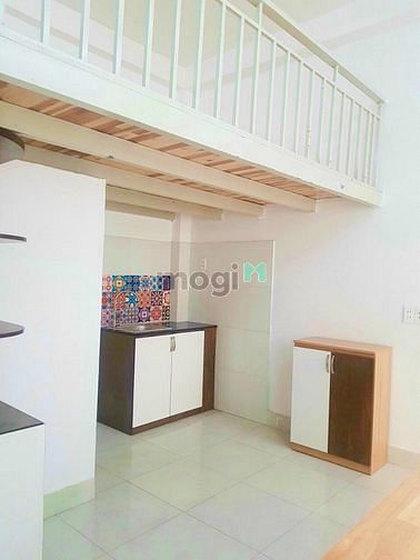 Hình ảnh Mb6623 nạp rút nhanh chóng duplex ngay phạm văn bạch phường 15