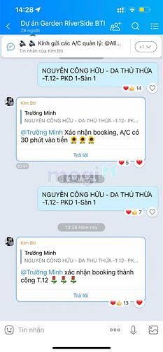 Hình ảnh Bán đất nền giá chỉ 1,25 tỷ ngay MT TTHC Thủ Thừa