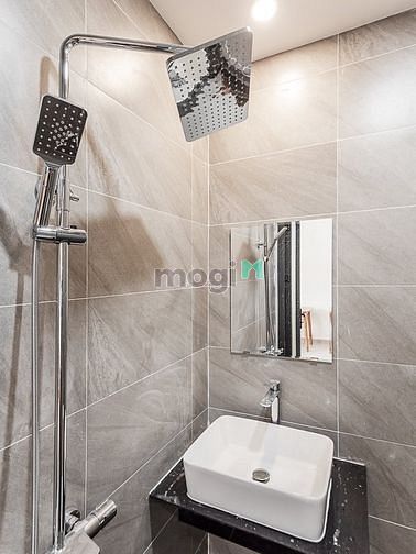 Hình ảnh Cho thuê CHDV khu vực ngay etown Cộng Hoà