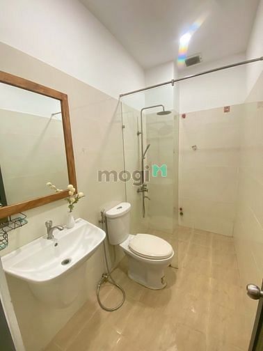 Hình ảnh Giảm 500k Cho Căn Hộ Khai Trương Sát Chợ Bà Chiểu