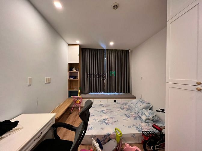 Hình ảnh Bán nhanh CH Sunrise City, 2pn, 2wc, 77m2, Giá: 3.9x tỷ
