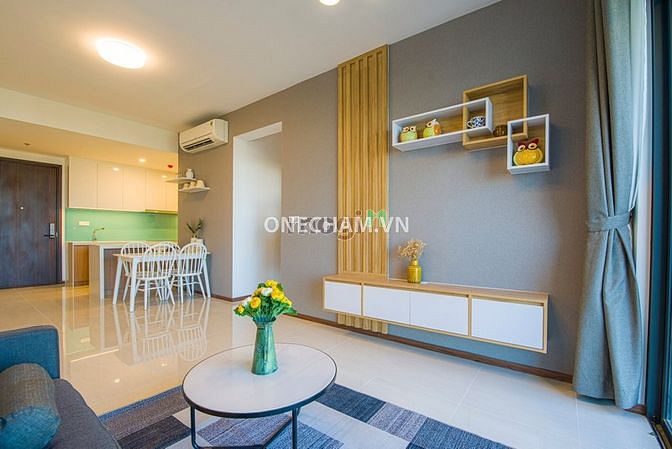 Hình ảnh FOR RENT - 2bedroom At ONE VERANDAH D2 - Best View
