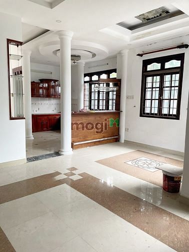 Hình ảnh Nhà phố khu dân cư Conic 13B, cho thuê 20 triệu/tháng