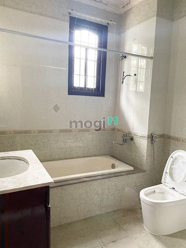 Hình ảnh Nhà phố khu dân cư Conic 13B, cho thuê 20 triệu/tháng
